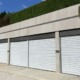 Article 92 : Choisir la porte de garage qui vous simplifie la vie