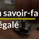 Article 96 : Point Fort Fichet : une expertise au service de votre sécurité